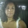 nanichula66